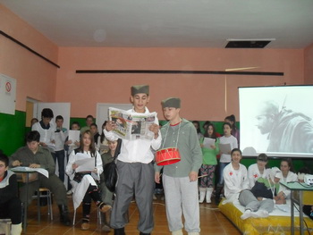 Interaktivni cas 8.12.2014-1